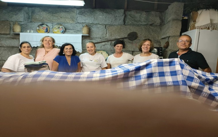 Tasquinhas de Gondomar 2023