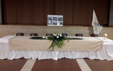 Assembleia Geral 29|11|2023