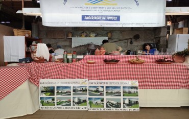 Tasquinhas de Gondomar 2023