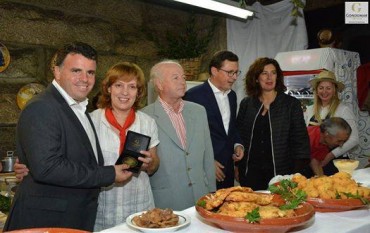 Momentos - Feira das Taquinhas - Gondomar 2016