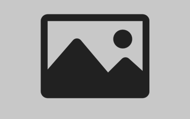 Mensagem de Natal 2023 ADFG